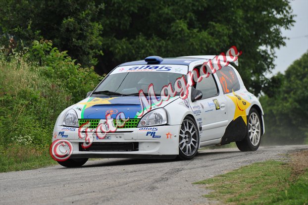 DSC_6342.jpg